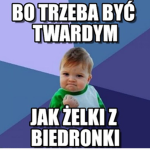 Magmarolnik grupa dla widzów (i nie tylko)