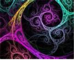 Spectral Army