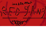 RED GANG!