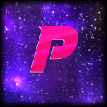 Purericeee freinds group