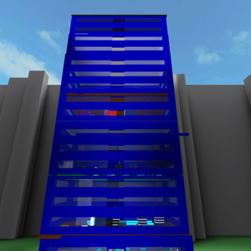 skyscraper tycoon 2