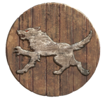 Cult οf Ulric