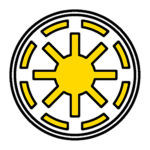 [TRGM] 327th Star Corps