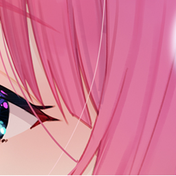 𝐬𝐨𝐮𝐥