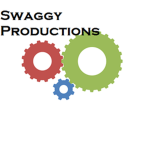 Mega Swag