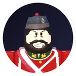 ⚔️ Cosmetic Pass