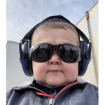 Panda gang1