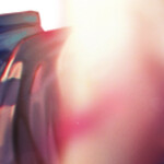 .・。.・゜✭・.・✫・゜・。.