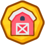 Unlocked Farm