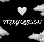 ~ Foxy Queen ~