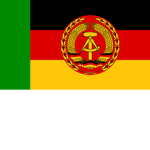 Grenztruppen der Republik