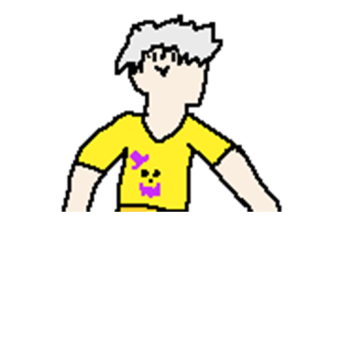 sandbox for nextbots