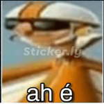 Sla tô sem ideia