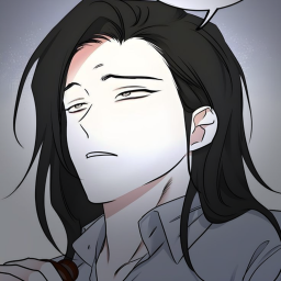 ✧ ˚.