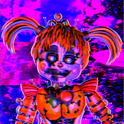 You