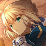 Soukai