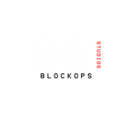 BlockOps Studios