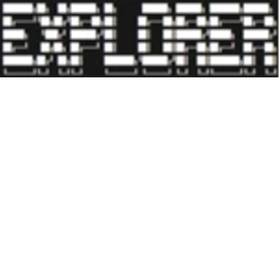 explorer.exe[join game explorer.exe BETA for lobby