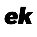 Express Karting [EK]