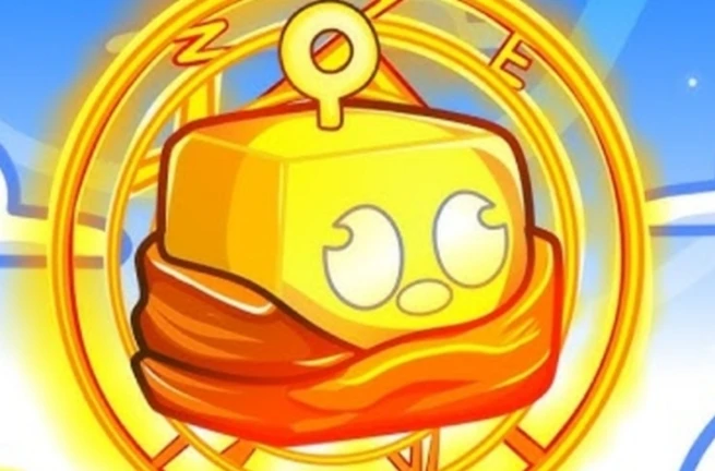 BUDDHA GIVEAWAY 