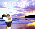 Pastel's GFX ♚