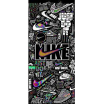 NIKE FANS ONLY