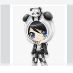 Team panda) cuanto más seamos mejor