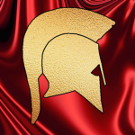[TFoA] Athenian Council