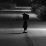 alone in fantasy