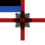 The United Eternal Empire