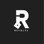 REV0LVE