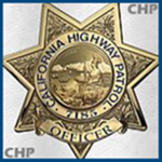 CaliforniaHP | California Highway Patrol