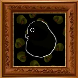 Duck Soup icon