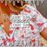 {!! ZeE BuB’sH ToD WoRld !!}