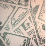 Epic Rich