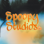 ||Spoopy Studios||