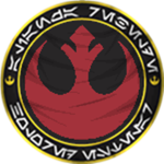 Alliance ‎‎‌ Special ‎‎‌ Forces