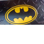 Batman Training Centre