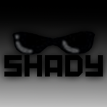 Shady Interactive