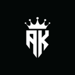AK'STORE