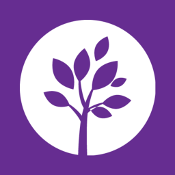 ccc