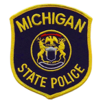 Michigan Police Force [ M . P . F ]