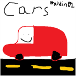 C A R S