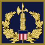 Grand Imperial League