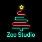 Korea Zoo Studio