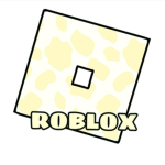 The Roblox MooMoos