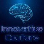 Innovative Couture Group Thumbnail