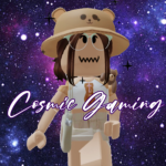!Roblox gaming!