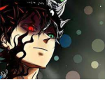OMEGA_YT