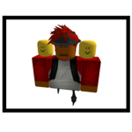 Jon’s robux fan group